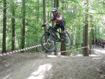 DSCN0097