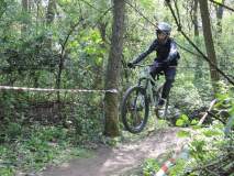 DSCN0120