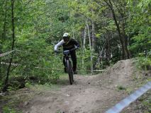 DSCN0141