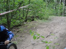 DSCN0142