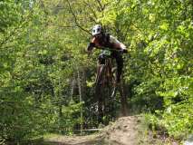 DSCN0163