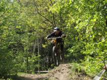 DSCN0165