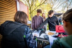 wbs-0305
