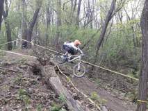 20170416_143222