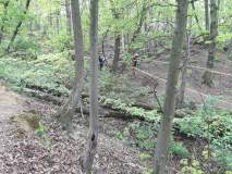 20170416_1514030