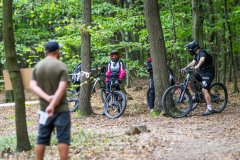 wbsoe-3261