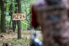 wbsoe-3278