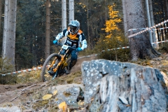 DSCF1901
