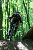 WBS - Wood Bike Series Bikerally