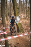 Bikeprincess_DSC07297