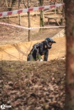 Bikeprincess_DSC07322