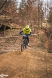 Bikeprincess_DSC07323