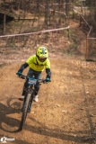 Bikeprincess_DSC07324