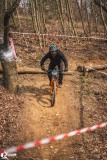 Bikeprincess_DSC07339