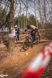 Bikeprincess_DSC07369