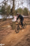 Bikeprincess_DSC07373