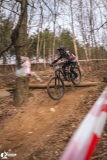 Bikeprincess_DSC07374
