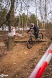 Bikeprincess_DSC07375