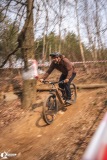 Bikeprincess_DSC07378