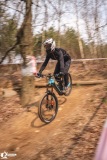 Bikeprincess_DSC07380