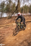 Bikeprincess_DSC07381