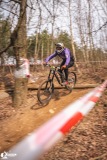 Bikeprincess_DSC07385
