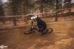 Bikeprincess_DSC07387