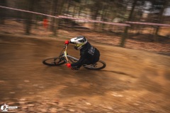 Bikeprincess_DSC07389