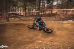 Bikeprincess_DSC07392