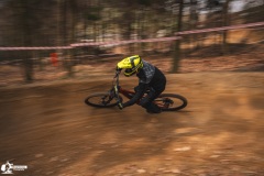 Bikeprincess_DSC07394