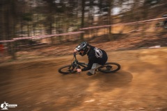 Bikeprincess_DSC07397
