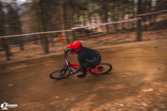 Bikeprincess_DSC07398