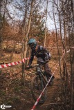 Bikeprincess_DSC07403