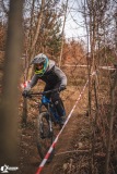 Bikeprincess_DSC07416