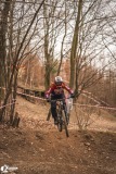 Bikeprincess_DSC07438