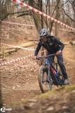 Bikeprincess_DSC07468