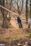 Bikeprincess_DSC07469