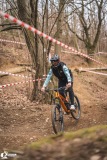 Bikeprincess_DSC07470