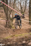 Bikeprincess_DSC07471