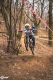 Bikeprincess_DSC07480