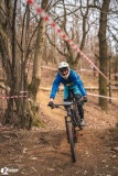 Bikeprincess_DSC07481