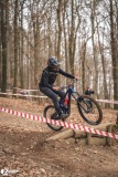Bikeprincess_DSC07509