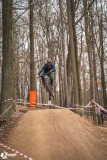 Bikeprincess_DSC07513