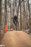 Bikeprincess_DSC07515