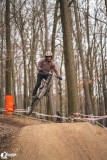 Bikeprincess_DSC07523