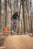 Bikeprincess_DSC07531