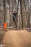 Bikeprincess_DSC07533