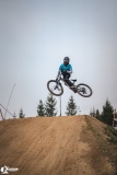 Bikeprincess_DSC07536