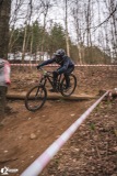 Bikeprincess_DSC07718