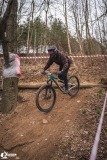 Bikeprincess_DSC07806